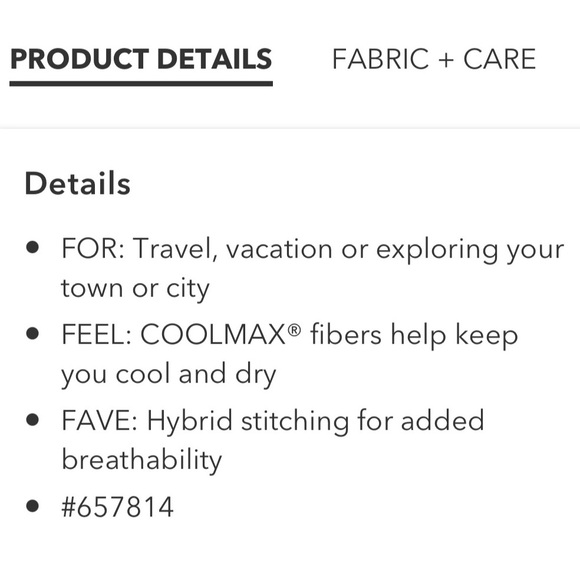 Athleta Evergreen Hoodie Sweater - Olive Green NWT SZ 1X - Picture 12 of 15